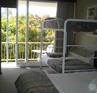 Snowy Valley Resort - Accommodation Fremantle