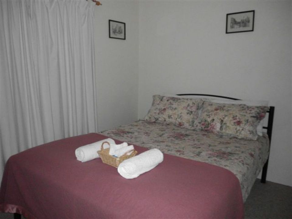 Kalkite NSW Accommodation Fremantle