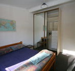 Alpha Centauri - Accommodation Fremantle