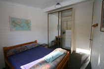 Alpha Centauri - Accommodation Fremantle 0