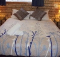 Aviemore 4 - Accommodation Fremantle