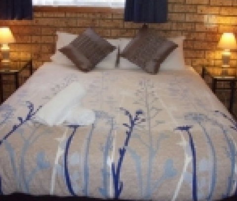 Aviemore 4 - Accommodation Fremantle 0