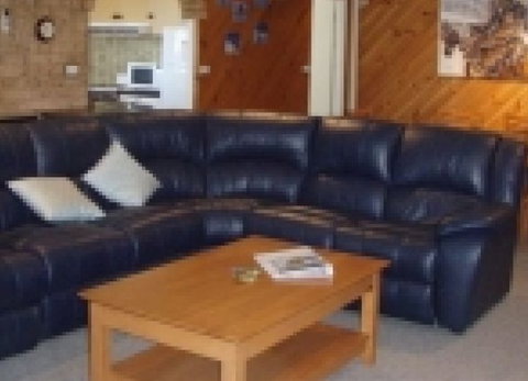 Aviemore 4 - Accommodation Fremantle 2