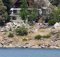 Birken Apartments - Accommodation Fremantle
