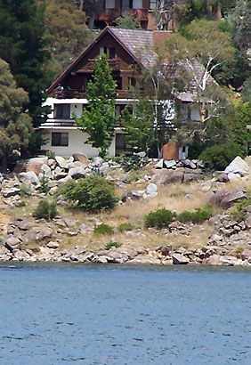 Birken Apartments - Accommodation Fremantle 0