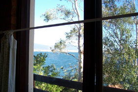 Birken Apartments - Accommodation Fremantle 1
