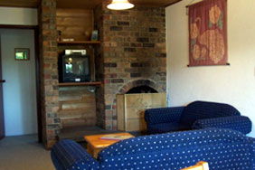 Birken Apartments - Accommodation Fremantle 2