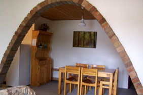 Birken Apartments - Accommodation Fremantle 3