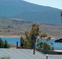 Bogong 17 - Accommodation Fremantle