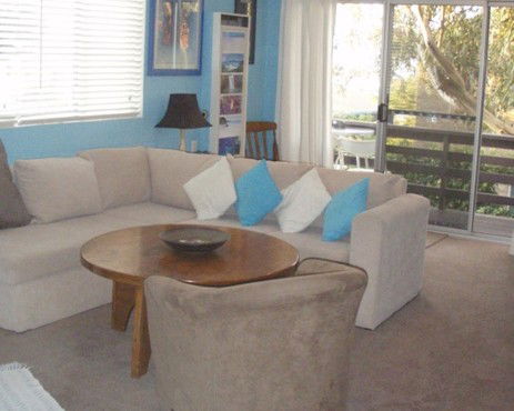 Bogong 17 - Accommodation Fremantle 2
