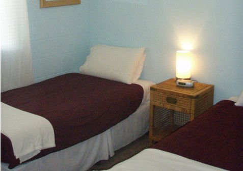 Bogong 17 - Accommodation Fremantle 3