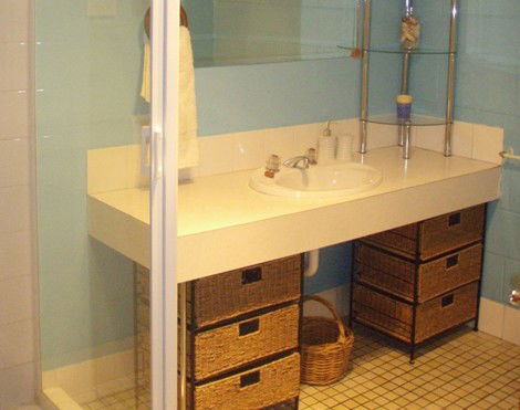 Bogong 17 - Accommodation Fremantle 5