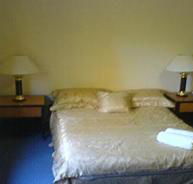 Hannas Hutte - Accommodation Fremantle