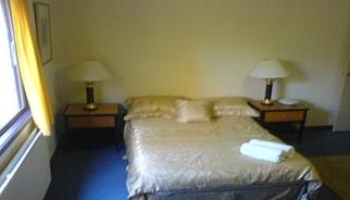 Hannas Hutte - Accommodation Fremantle 0