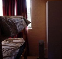 Jindabyne Apartments - Accommodation Fremantle