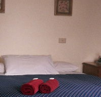 Jindabyne Equestrian Resort - Accommodation Fremantle