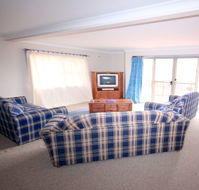 Northface Apartments - Accommodation Fremantle