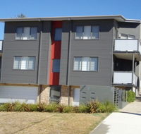 Northview 4 - Accommodation Fremantle