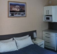 Aalberg Chalet Jindabyne - Accommodation Fremantle