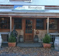 Carinya Alpine Village - Accommodation Fremantle