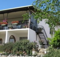 Sages Haus Bed and Breakfast - Accommodation Fremantle