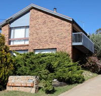 Three Way Inn - Accommodation Fremantle