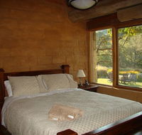 Snowy Wilderness Resort - Accommodation Fremantle