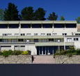 Vikas Ski Lodge - Accommodation Fremantle
