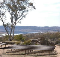 Adventist Alpine Village - Accommodation Fremantle