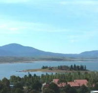 Bogong Heights - Accommodation Fremantle