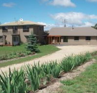 Old Ingebirah Farmstay - Accommodation Fremantle