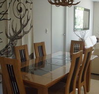 The Edge 5 - Accommodation Fremantle