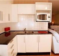 Wendaleigh 2 - Accommodation Fremantle