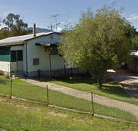 Anglers Haven Cottage - Accommodation Fremantle