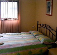 Khancoban Rose Holiday Units - Accommodation Fremantle