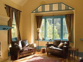 Yarrangobilly Caves House - Accommodation Fremantle 3