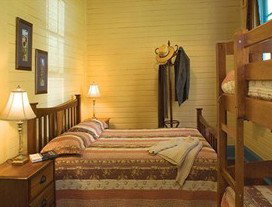 Yarrangobilly Caves House - Accommodation Fremantle 4