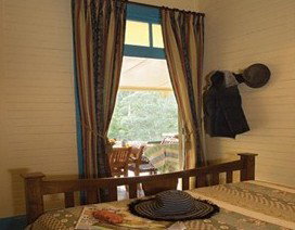Yarrangobilly Caves House - Accommodation Fremantle 5