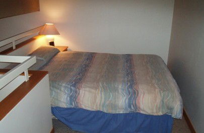 Riverside Cabins - Accommodation Fremantle 1