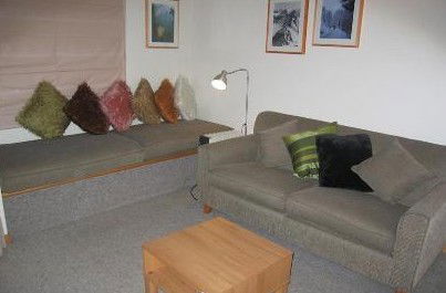 Riverside Cabins - Accommodation Fremantle 4