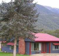 Jagumba - Accommodation Fremantle