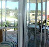 Boat Harbour - Luxury - Accommodation Fremantle