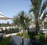 Cote D Azur - Accommodation Fremantle