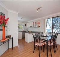 Magnus Street Treetops - Accommodation Fremantle