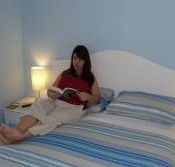 Anchorage - Shoal Bay - Accommodation Fremantle