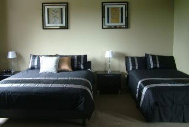 Valla NSW Accommodation Fremantle
