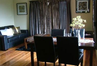 A Sacred Mountain Retreat - Accommodation Fremantle 1