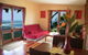 A Sacred Mountain Retreat - thumb 3