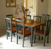 Bush and Beach Bed and Breakfast - Accommodation Fremantle