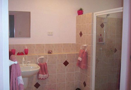 Azalea Cottage - Accommodation Fremantle 1